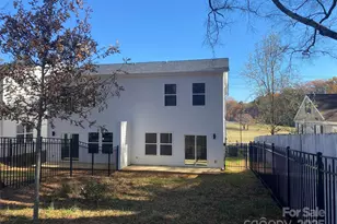 3224 Sam Wilson Rd, Charlotte, NC 28214 - Photo 31