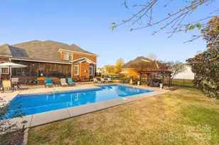 1177 Springlake Rd, York, SC 29745 - Photo 47