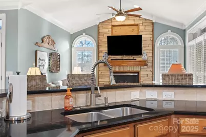 1177 Springlake Road, York, SC 29745 - Photo 15