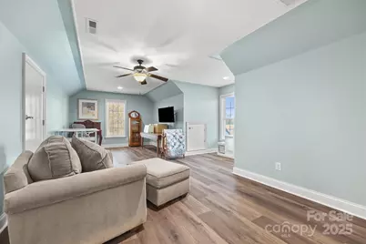 1177 Springlake Road, York, SC 29745 - Photo 31