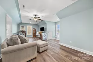 1177 Springlake Rd, York, SC 29745 - Photo 31