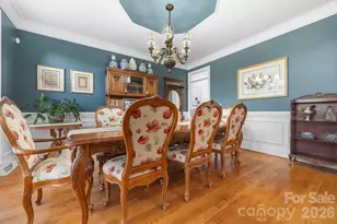 1177 Springlake Rd, York, SC 29745 - Photo 5