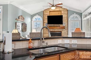 1177 Springlake Rd, York, SC 29745 - Photo 13