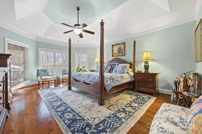 1177 Springlake Road, York, SC 29745 - Photo 21