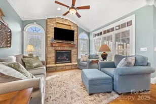 1177 Springlake Rd, York, SC 29745 - Photo 17