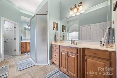 1177 Springlake Road, York, SC 29745 - Photo 25