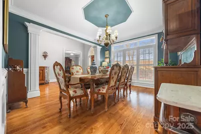 1177 Springlake Road, York, SC 29745 - Photo 7