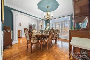 1177 Springlake Rd, York, SC 29745 - Photo 7