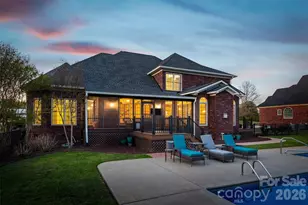 1177 Springlake Rd, York, SC 29745 - Photo 45