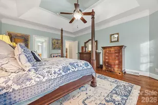 1177 Springlake Rd, York, SC 29745 - Photo 21