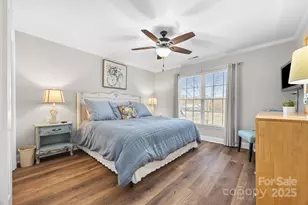 1177 Springlake Rd, York, SC 29745 - Photo 33