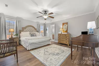 1177 Springlake Road, York, SC 29745 - Photo 35