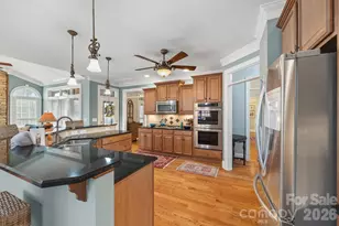 1177 Springlake Rd, York, SC 29745 - Photo 11