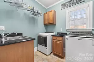 1177 Springlake Rd, York, SC 29745 - Photo 27