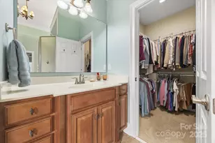 1177 Springlake Rd, York, SC 29745 - Photo 27