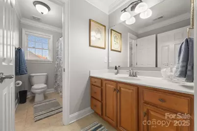 1177 Springlake Road, York, SC 29745 - Photo 39