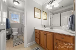 1177 Springlake Rd, York, SC 29745 - Photo 39