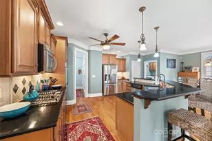 1177 Springlake Rd, York, SC 29745 - Photo 11