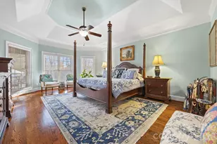 1177 Springlake Rd, York, SC 29745 - Photo 19