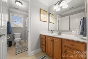 1177 Springlake Rd, York, SC 29745 - Photo 35