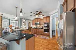 1177 Springlake Rd, York, SC 29745 - Photo 13