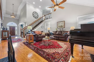 1177 Springlake Road, York, SC 29745 - Photo 9