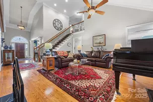 1177 Springlake Rd, York, SC 29745 - Photo 9