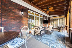 1177 Springlake Rd, York, SC 29745 - Photo 43