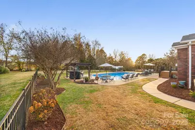 1177 Springlake Road, York, SC 29745 - Photo 45