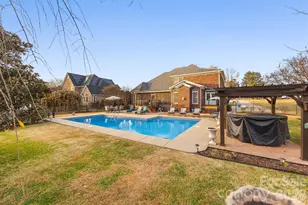 1177 Springlake Rd, York, SC 29745 - Photo 41