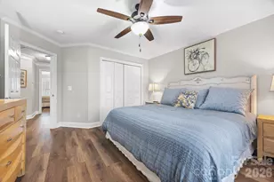 1177 Springlake Rd, York, SC 29745 - Photo 31