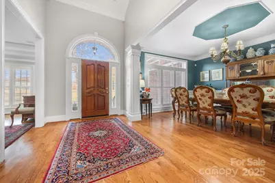 1177 Springlake Road, York, SC 29745 - Photo 3