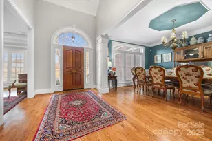 1177 Springlake Rd, York, SC 29745 - Photo 3