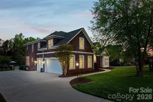 1177 Springlake Rd, York, SC 29745 - Photo 43