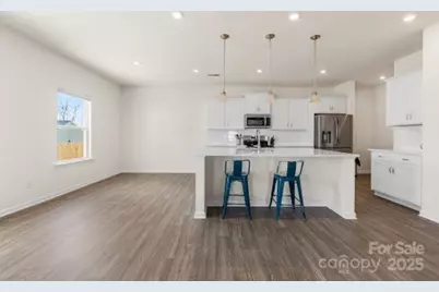 5907 Palmer Drive, Charlotte, NC 28212 - Photo 43