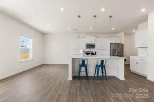 5907 Palmer Dr, Charlotte, NC 28212 - Photo 43