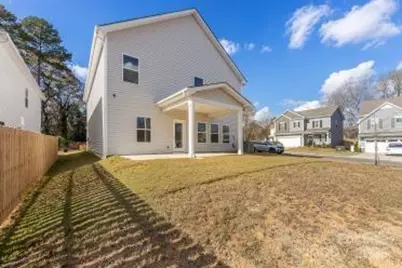 5907 Palmer Drive, Charlotte, NC 28212 - Photo 15