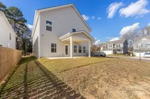 5907 Palmer Dr, Charlotte, NC 28212 - Photo 15