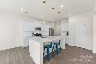 5907 Palmer Dr, Charlotte, NC 28212 - Photo 25