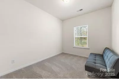 5907 Palmer Drive, Charlotte, NC 28212 - Photo 11