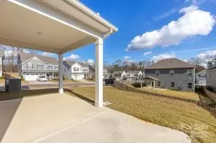 5907 Palmer Dr, Charlotte, NC 28212 - Photo 21