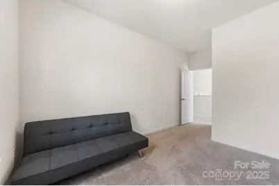 5907 Palmer Drive, Charlotte, NC 28212 - Photo 27