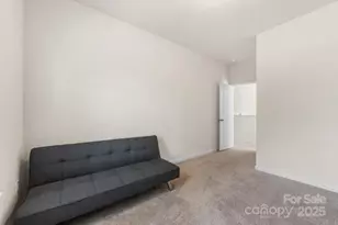 5907 Palmer Dr, Charlotte, NC 28212 - Photo 27