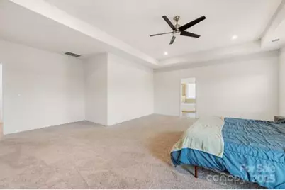 5907 Palmer Drive, Charlotte, NC 28212 - Photo 41