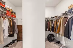 5907 Palmer Dr, Charlotte, NC 28212 - Photo 35