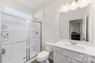 5907 Palmer Dr, Charlotte, NC 28212 - Photo 9