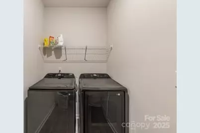 5907 Palmer Drive, Charlotte, NC 28212 - Photo 33