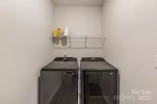 5907 Palmer Dr, Charlotte, NC 28212 - Photo 33