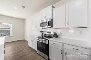 5907 Palmer Dr, Charlotte, NC 28212 - Photo 13