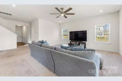 5907 Palmer Drive, Charlotte, NC 28212 - Photo 23